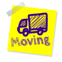 Fitting Furniture is Moving!